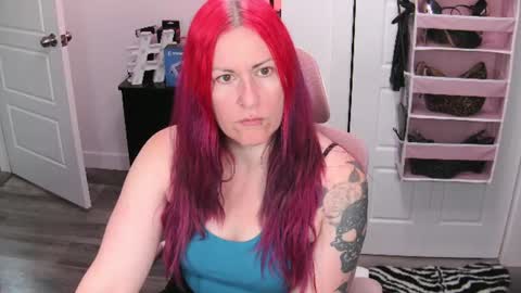 Genny Rock   and  online show from 06-10-26, 01:32