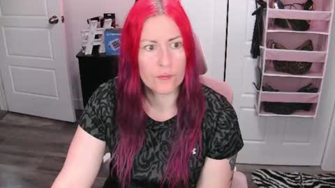 Genny Rock   and  online show from 06-14-26, 02:52