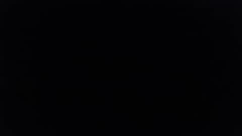 genowixk online show from 10-04-25, 11:25