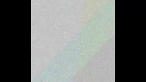 genowixk online show from 10-05-25, 09:02