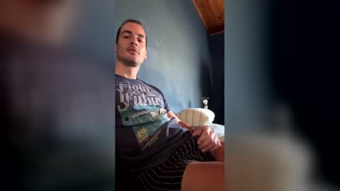Genaro online show from 04-30-26, 12:44