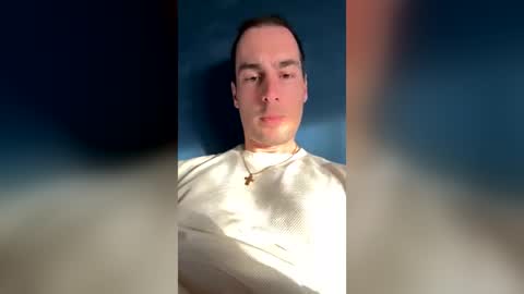 Genaro online show from 06-11-26, 07:45