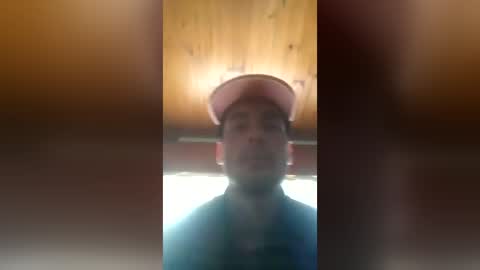 Genaro online show from 06-14-26, 06:10