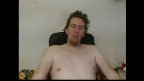 Snapshot of genryuusai88 chatting on 05-10-26, 08:47 Toni online show from 05-10-26, 08:47