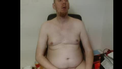 Snapshot of genryuusai88 chatting on 05-23-26, 08:35 Toni online show from 05-23-26, 08:35