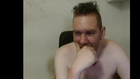 Snapshot of genryuusai88 chatting on 05-30-26, 08:39 Toni online show from 05-30-26, 08:39