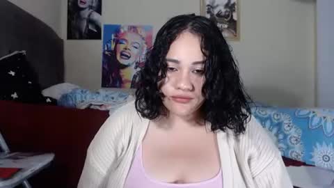 Snapshot of gensesisex chatting on 02-14-26, 02:30 gensesisex online show from 02-14-26, 02:30