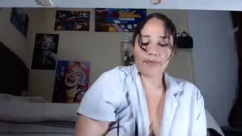 Snapshot of gensesisex chatting on 02-20-26, 12:40 gensesisex online show from 02-20-26, 12:40