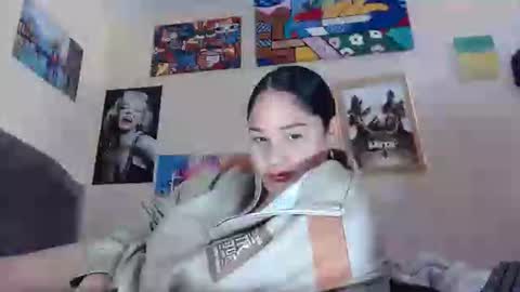 Snapshot of gensesisex chatting on 02-21-26, 06:42 gensesisex online show from 02-21-26, 06:42