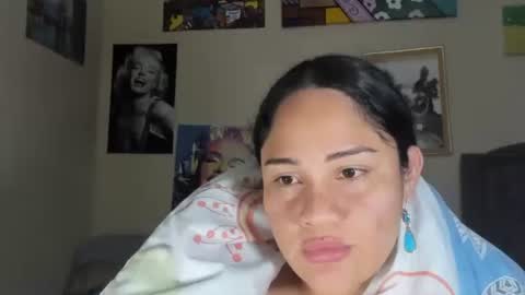 Snapshot of gensesisex chatting on 03-14-26, 07:58 gensesisex online show from 03-14-26, 07:58