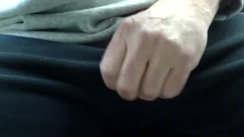 gent063 online show from 01-13-25, 06:38