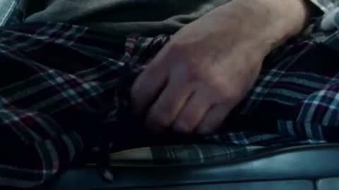 gent063 online show from 02-02-26, 02:05