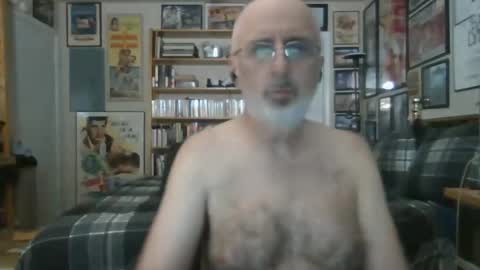 Steve online show from 05-15-26, 08:27