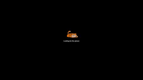 Snapshot of gentelassss chatting on 12-06-24, 08:15 gentelassss online show from 12-06-24, 08:15