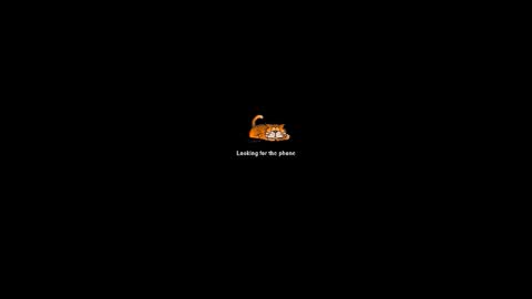Snapshot of gentelassss chatting on 11-07-25, 08:47 gentelassss online show from 11-07-25, 08:47