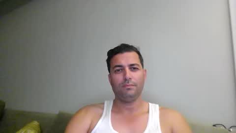 genteldevil online show from 11-23-25, 06:19