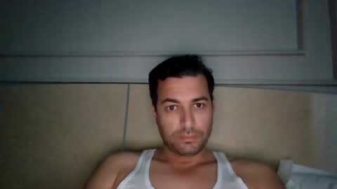 genteldevil online show from 12-22-25, 08:11