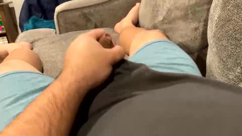 Snapshot of gentle_handhug chatting on 12-18-25, 01:00 gentle_handhug online show from 12-18-25, 01:00