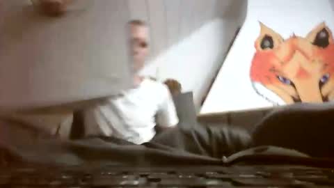 Snapshot of gentle_julian chatting on 03-16-26, 09:46 gentle_julian online show from 03-16-26, 09:46