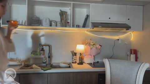 Mary  Blonde and Kira brunette online show from 06-15-26, 05:09