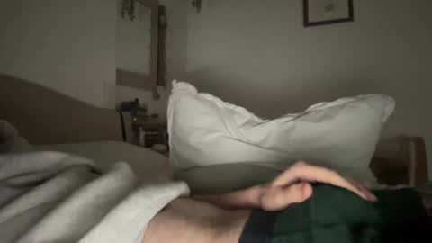 Gentle Stranger online show from 01-15-26, 03:16