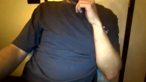 Gentlecamdutch online show from 09-10-25, 06:41