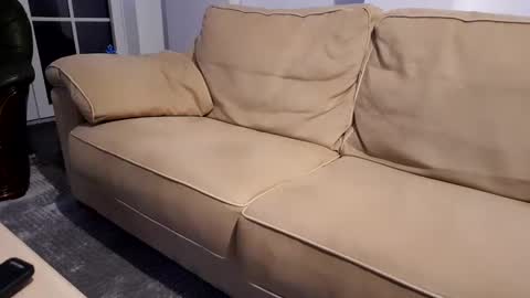 Snapshot of gentledad69 chatting on 12-29-24, 06:03 Gentle online show from 12-29-24, 06:03