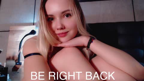 Tanya online show from 12-13-24, 11:39