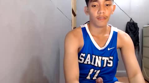 Rayl online show from 05-28-26, 02:58