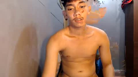 Rayl online show from 06-13-26, 03:37