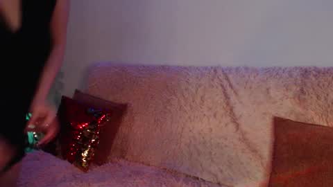 gentlemila online show from 01-05-25, 11:22