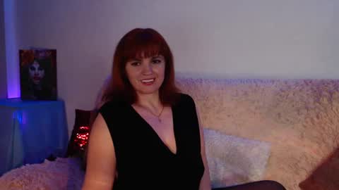 gentlemila online show from 01-16-25, 02:41