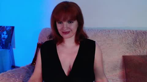 gentlemila online show from 01-29-25, 02:40