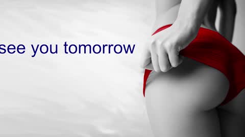 gentlemila online show from 02-14-25, 02:28