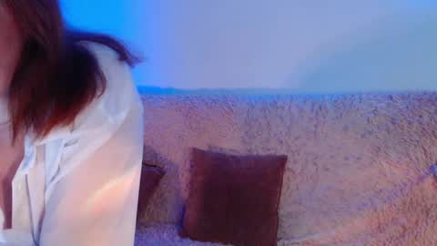 gentlemila online show from 02-14-25, 11:42