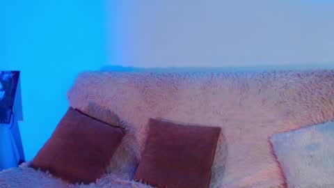 gentlemila online show from 02-16-25, 11:26