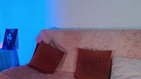 gentlemila online show from 02-22-25, 11:24