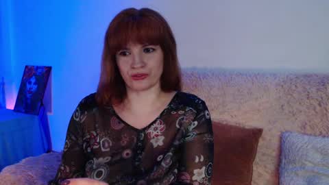 gentlemila online show from 03-04-25, 11:54