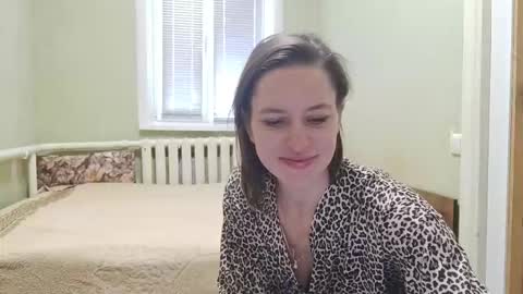 Snapshot of gentlemuse1 chatting on 01-16-26, 08:07 Tasha online show from 01-16-26, 08:07