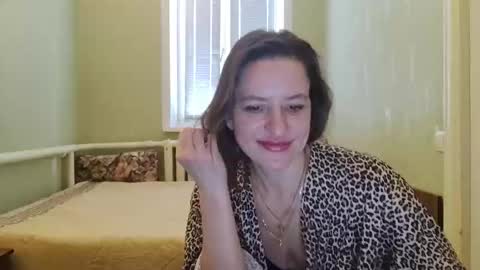 Snapshot of gentlemuse1 chatting on 01-19-26, 07:23 Tasha online show from 01-19-26, 07:23