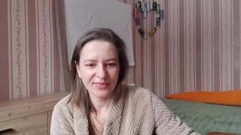 Snapshot of gentlemuse1 chatting on 02-13-26, 07:59 Tasha online show from 02-13-26, 07:59