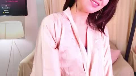 gentlemusee online show from 04-11-26, 08:18