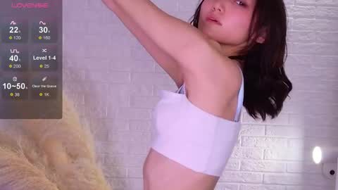 gentlemusee online show from 05-01-26, 10:47
