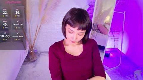 gentlemusee online show from 06-03-26, 08:17