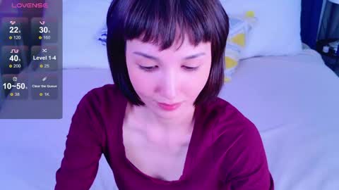 gentlemusee online show from 06-03-26, 02:33
