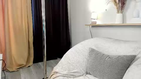gentlesine online show from 06-14-26, 01:25