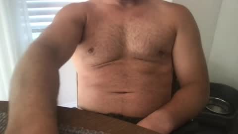 GentleTease99 online show from 07-16-26, 01:50