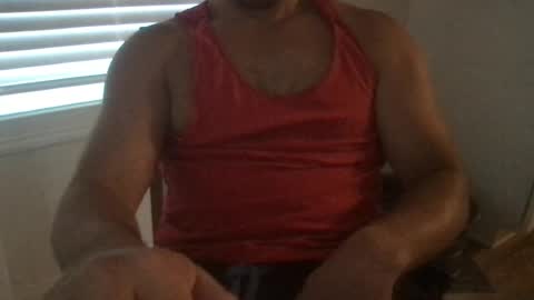 GentleTease99 online show from 07-21-26, 10:34