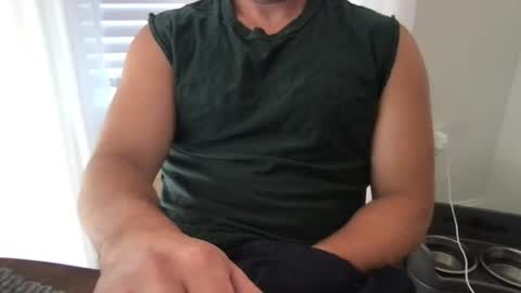 GentleTease99 online show from 07-27-26, 01:40