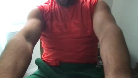 GentleTease99 online show from 07-30-26, 02:49